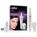 BRA-PAE-DEP FACESPA 810 BRA-PAE-DEP FACESPA 810